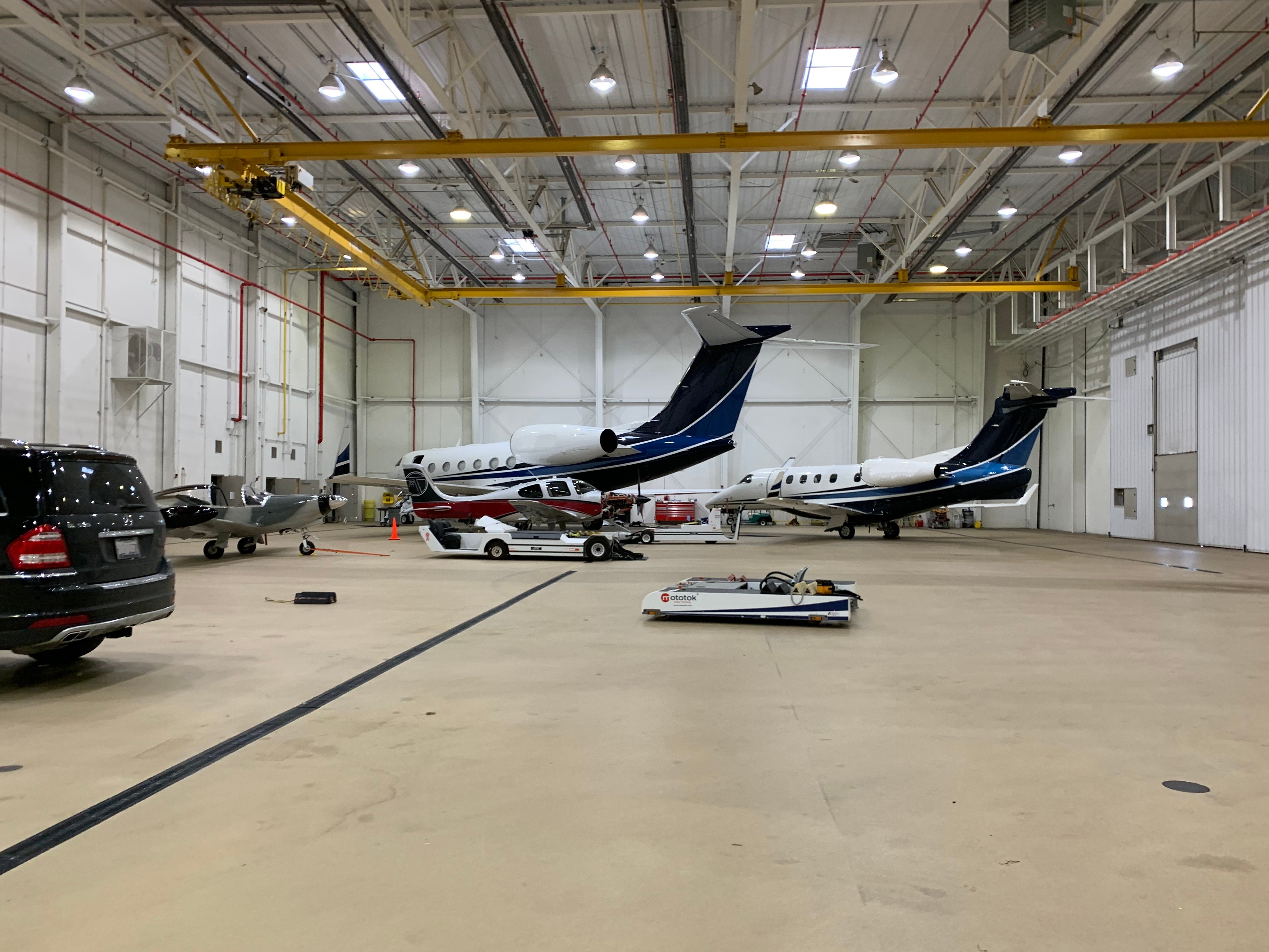 Photo_Jobsite_Dupage Airport_2020_Used
