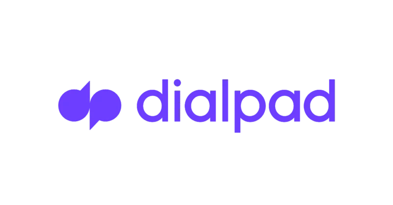 dialpad-logo